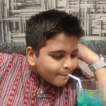 Ammar asif garhi